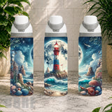Lighthouse Dream Product Image,