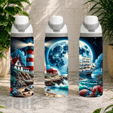 Lighthouse Voyage Product Image,