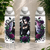 Gothic Elegance Product Image,
