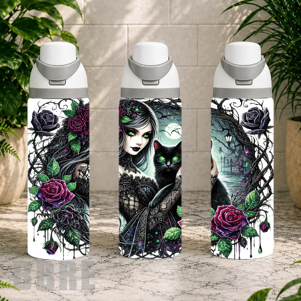 Gothic Elegance 2 Product Image,