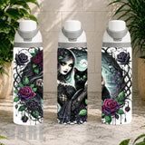 Gothic Elegance 2 Product Image,