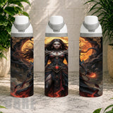 Mystic Sorceress Product Image,