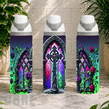 Gothic Rose Product Image,