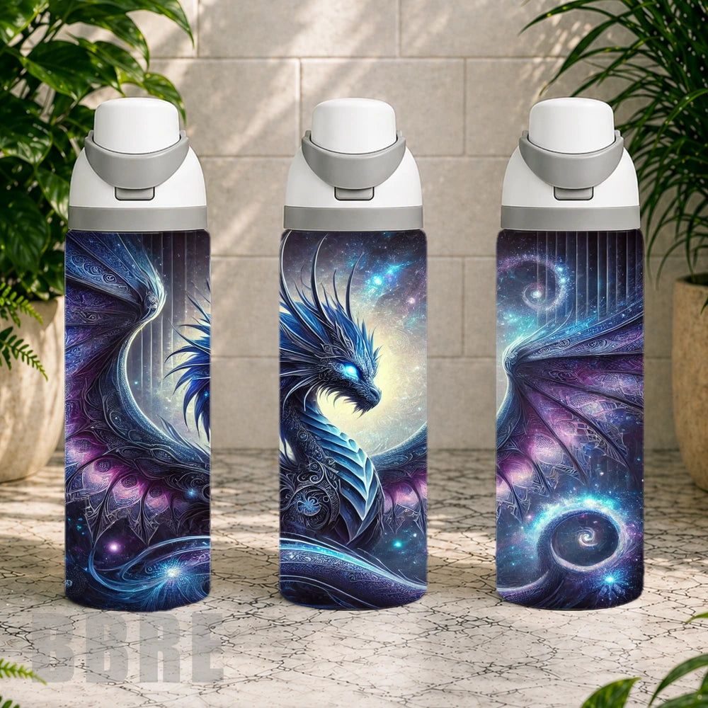 Mystic Dragon 2 Product Image,