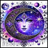 Celestial Moon Main Image,