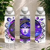 Celestial Moon Product Image,
