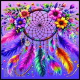 Dreamcatcher Vibes 10 Main Image,