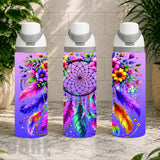 Dreamcatcher Vibes 10 Product Image,