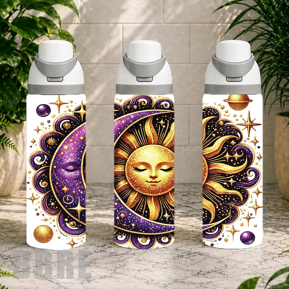 Celestial Harmony Product Image,