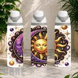 Celestial Harmony Product Image,