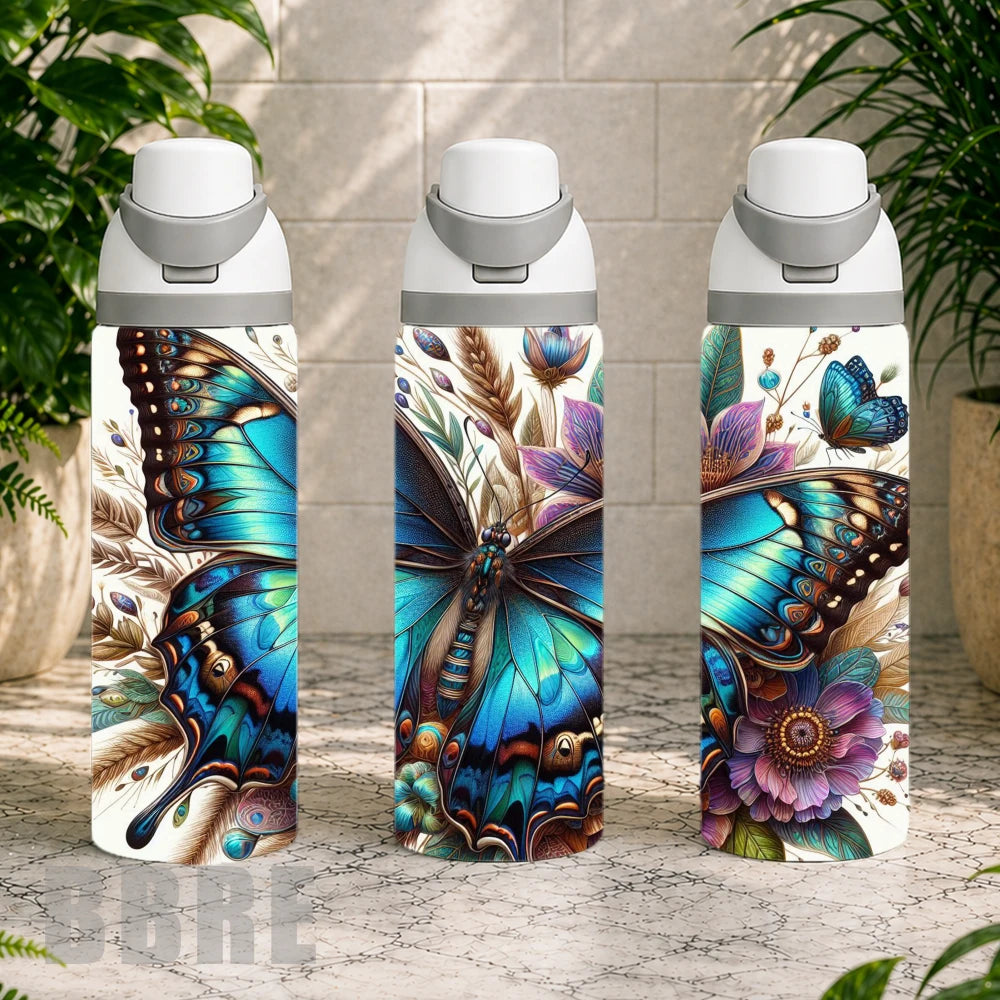 Butterfly Blossom 15 Product Image,