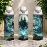 Mystic Castle Product Image,