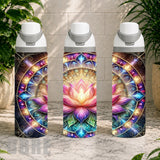 Lotus Mandala Product Image,