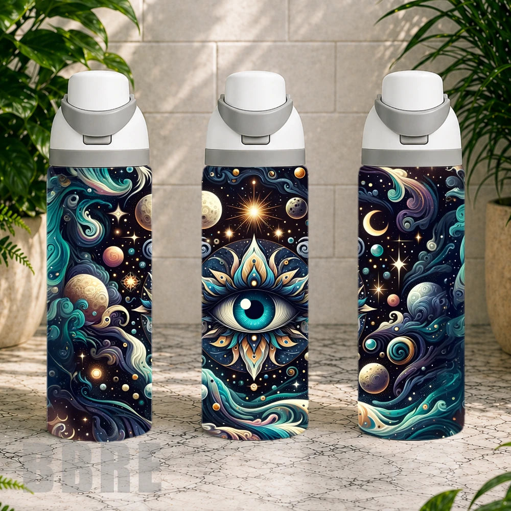 Cosmic Eye 2 Product Image,