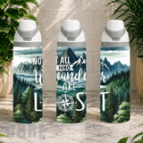 Mountain Wanderlust Product Image,