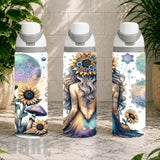 Sunflower Goddess Product Image,