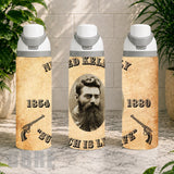 Ned Kelly Product Image,