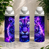 Cosmic Tiger Product Image,