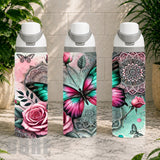 Butterfly Blossom 16 Product Image,