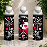 Partners In Crime Product Image,