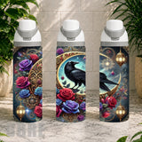 Mystic Raven 2 Product Image,