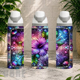 Floral Fantasy Product Image,
