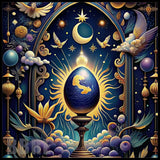 Celestial Harmony 2 Main Image,