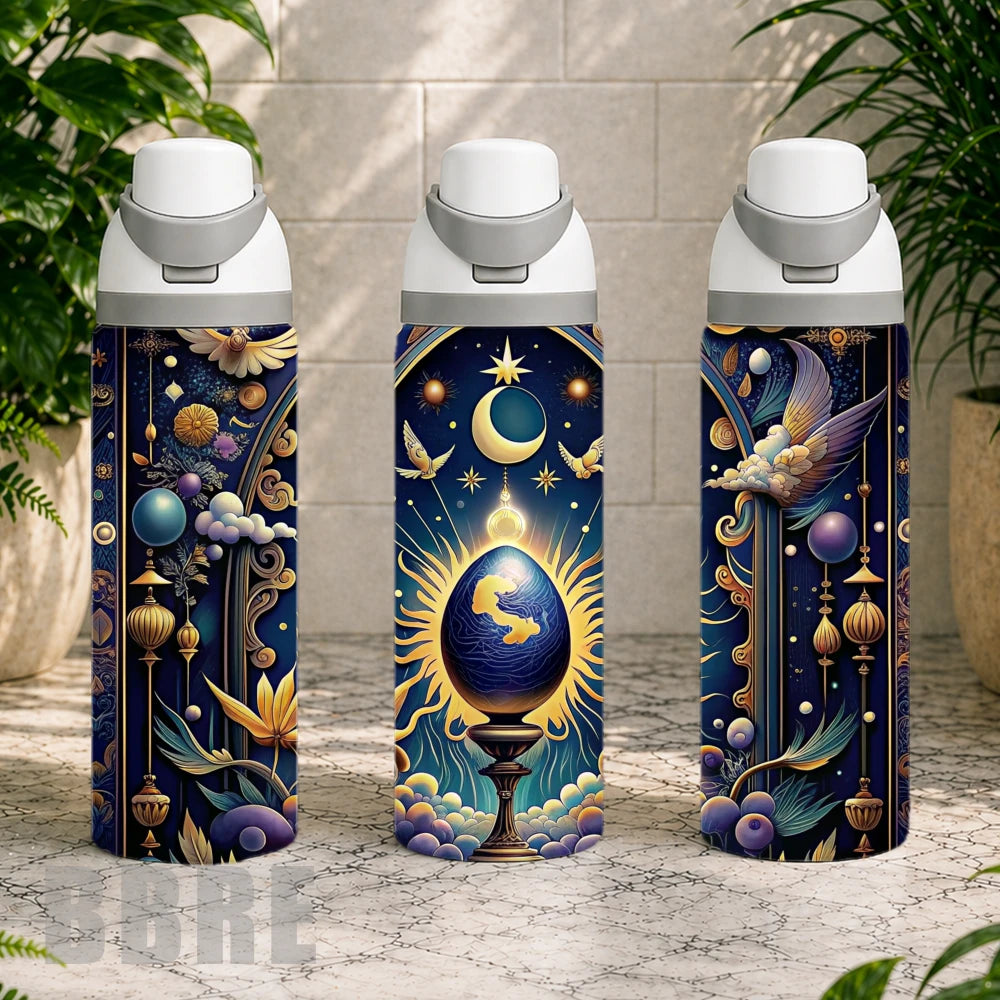 Celestial Harmony 2 Product Image,