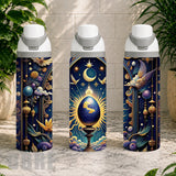 Celestial Harmony 2 Product Image,
