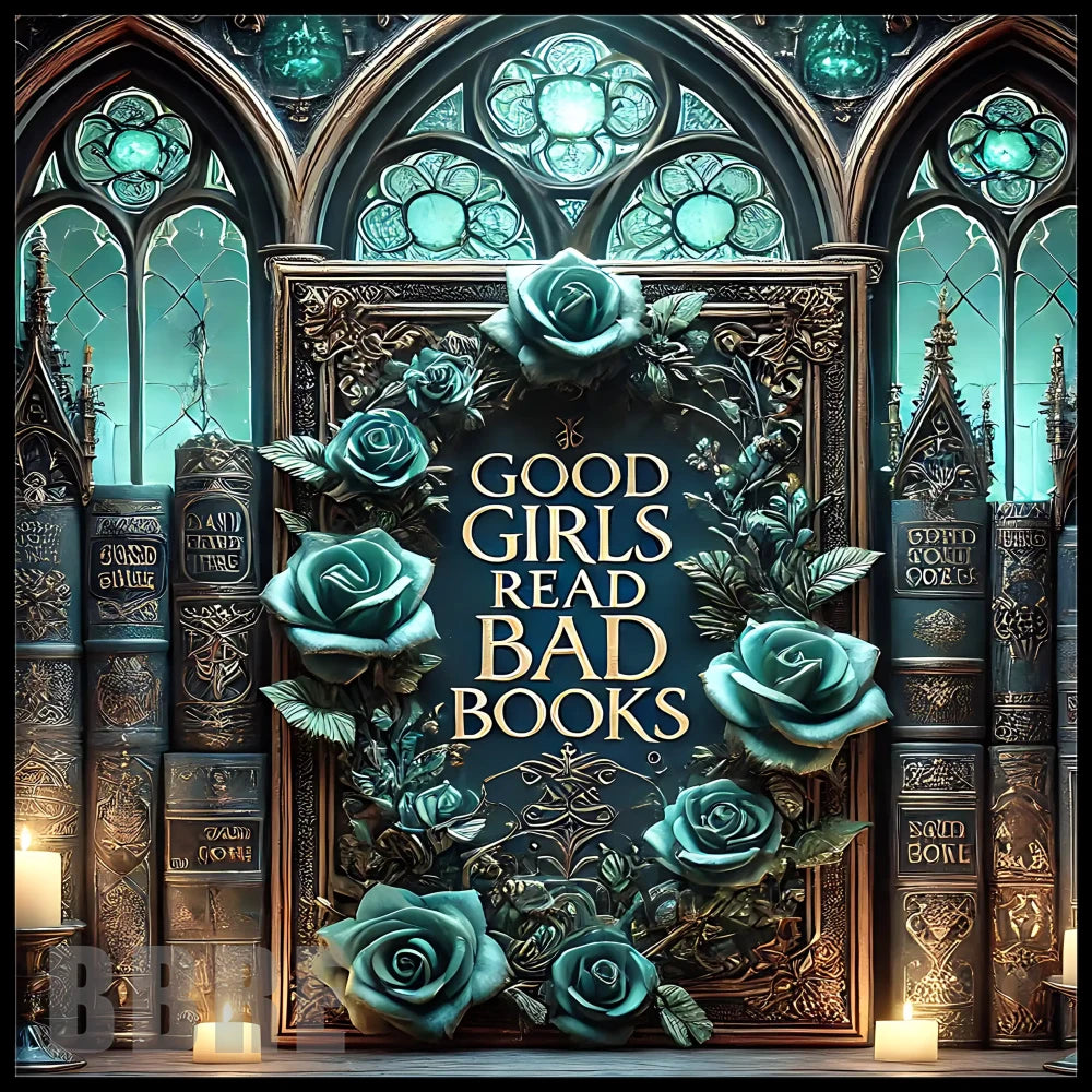 Rose Book 2 Main Image,