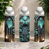 Rose Book 2 Product Image,