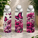 Butterfly Blooms 2 Product Image,