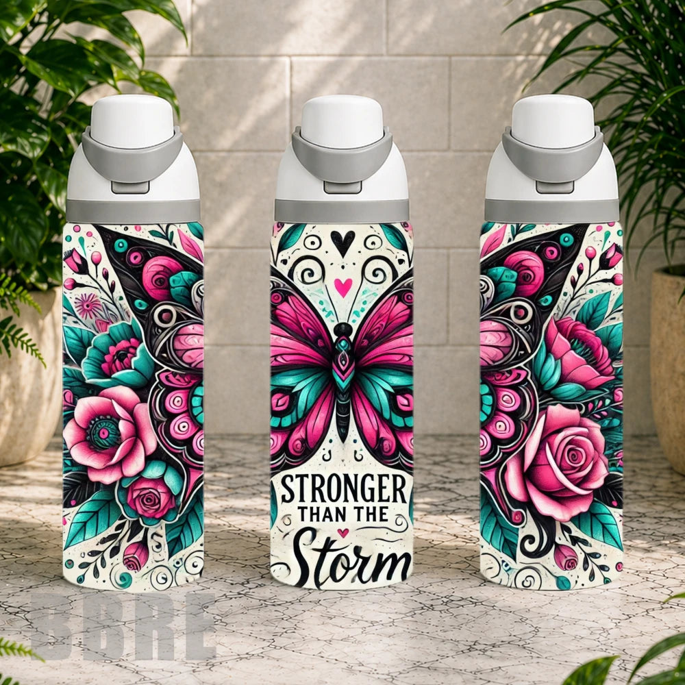 Butterfly Blossom 17 Product Image,