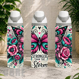 Butterfly Blossom 17 Product Image,