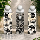 Floral Moonlight Product Image,