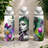 Crowned Beauty 2 Product Image,