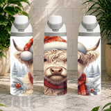 Festive Highland Product Image,