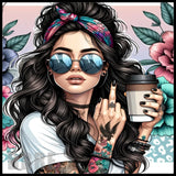 Floral Rebel Main Image,