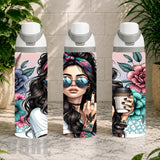 Floral Rebel Product Image,