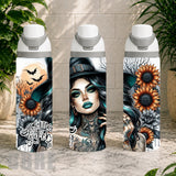 Witchy Vibes 4 Product Image,
