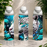 Leopard Elegance Product Image,