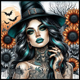 Witchy Vibes 5 Main Image,