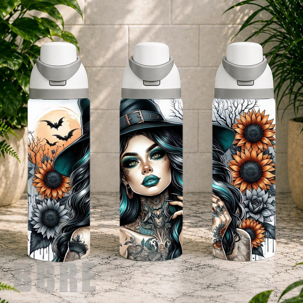Witchy Vibes 5 Product Image,