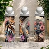 Tiger Blossom Product Image,