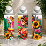 Tropical Vibes 3 Product Image,