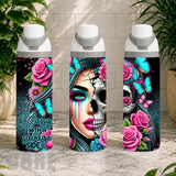 Classy Skull Product Image,