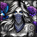Bold Beauty 2 Main Image,