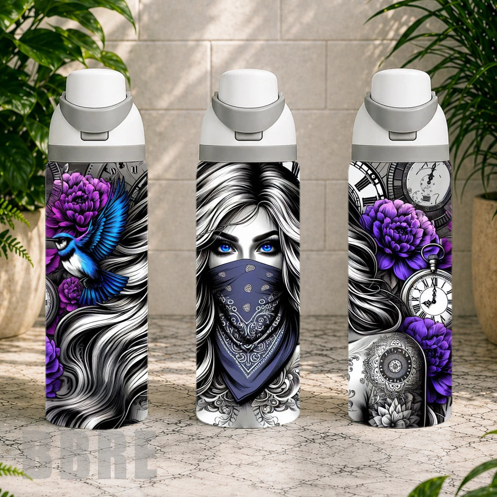Bold Beauty 2 Product Image,