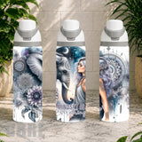 Mindset Elephant Product Image,