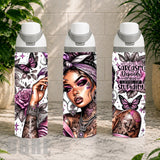 Sarcastic Beauty Product Image,